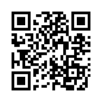 102156-3 QRCode