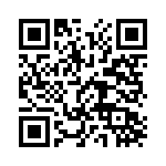 102156-4 QRCode