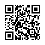 102156-8 QRCode