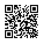 102159-3 QRCode