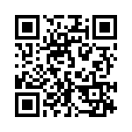 102160-1 QRCode