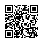 102160-8 QRCode