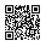 102162-7 QRCode