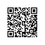 1022-1-05-21-00-00-01-0 QRCode