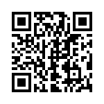 10220-1210PE QRCode