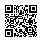 10220-2200VE QRCode