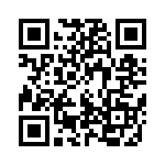 10220-52B2JL QRCode