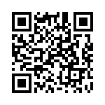 102202-7 QRCode