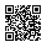 102203-1 QRCode