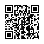 10226-52A2PL QRCode