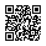 10226-6202PC QRCode