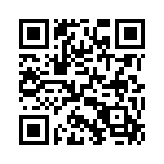 102320-3 QRCode