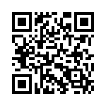 102321-2 QRCode