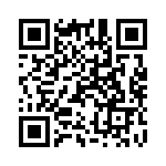 102321-8 QRCode