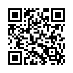 102321-9 QRCode