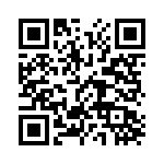 102322-4 QRCode