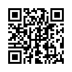 10236-2200VE QRCode