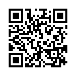 10236-55H4VC QRCode