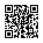 10236-5DG3PL QRCode