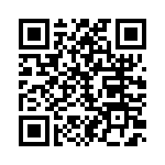 10236-6202PL QRCode