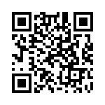 10236-6202VC QRCode