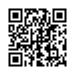 10236-6212PC QRCode