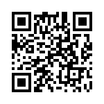 10236-R21TS QRCode