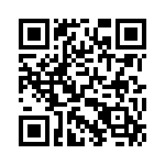 102393-1 QRCode