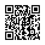 10240-1210PE QRCode