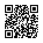 1024C QRCode