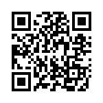 1025-00H QRCode