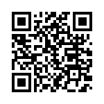 1025-00J QRCode