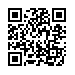 1025-02G QRCode