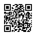 1025-02H QRCode