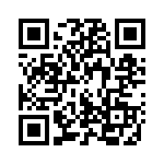 1025-08K QRCode