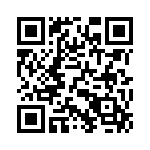 1025-12J QRCode