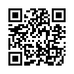 1025-14F QRCode