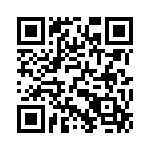 1025-18F QRCode