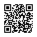 1025-18K QRCode