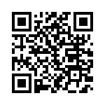 1025-22K QRCode