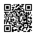 1025-28F QRCode