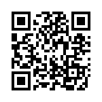 1025-28G QRCode