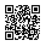 1025-30F QRCode