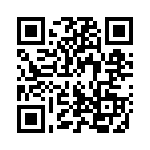 1025-30H QRCode