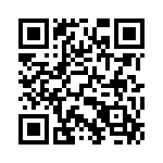 1025-36H QRCode