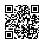 1025-36K QRCode