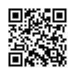 1025-38F QRCode