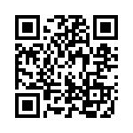 1025-38G QRCode