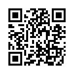 1025-38H QRCode