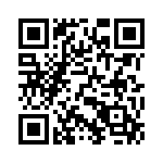 1025-38J QRCode